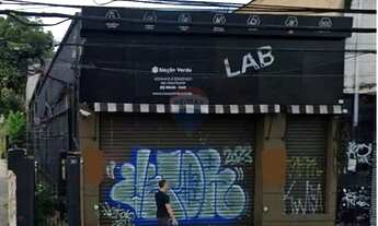 Imagem: Ponto Comercial em Santana 300m², Ótimo