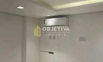 Imagem 4: Para locação, Centro, Canoas, RS