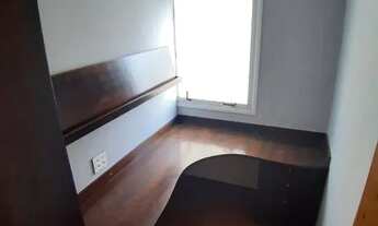 Imagem 6: Apartamento com 2 dormitórios à venda, 100 m² por R$ 1.064.000,00 - Alphaville - Barueri/S