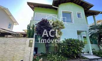 Imagem 2: Casa Residencial à venda, Maresias, São Sebastião - CA0034