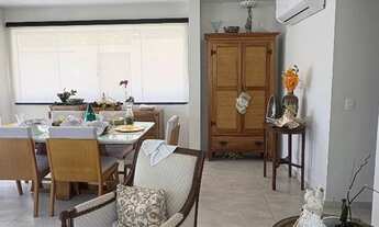 Imagem: Casa para temporada