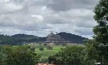 Imagem 4: ÁREA DE 6.000 M² EM TRINDADE Lote à Venda, 6000.00 por R$ 850000.00 no setor Parque Serra