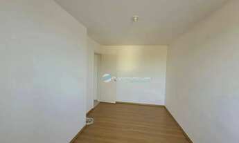 Imagem 3: Apartamento com 2 dormitórios, 46 m² - venda por R$ 330.000,00 ou aluguel por R$ 1.962,00