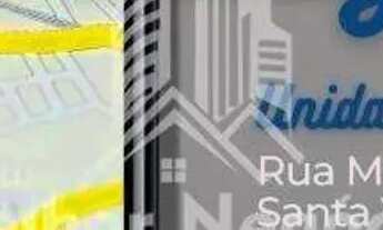 Imagem 3: Prédio, à venda, 18 salas comerciais, São Dimas - Piracicaba