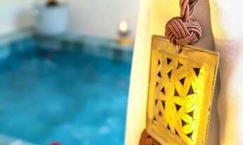 Imagem 2: CASA RESIDENCIAL em TRANCOSO - BA, CONDOMÍNIO COQUEIRAL