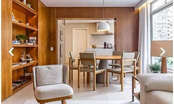 Imagem: Jardins - Pertinho do Club Paulistano