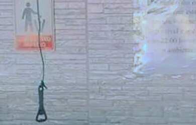 Imagem 5: Chácara à venda, 1800 m² por RS 1.500.000 Nova Odessa-SP