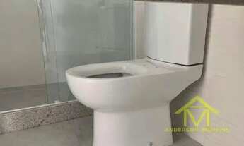 Imagem 6: Apartamento em Itapuã - Vila Velha, ES