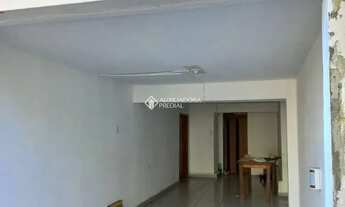 Imagem 3: Casa no bairro Partenon