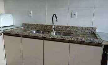 Imagem 12: Casa em Rua Fabiana Kila de Ávila - Hípica - Porto Alegre/RS