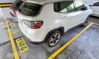 Imagem 7: Imóvel para venda possui 55 metros quadrados com 2 quartos em Boa Viagem - Recife - PE