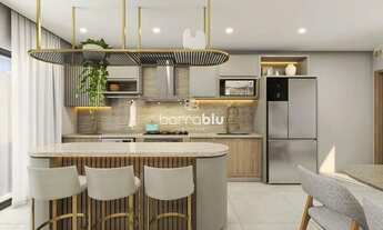 Imagem 5: Sobrado 2 suítes - Alto Padrão - Centro