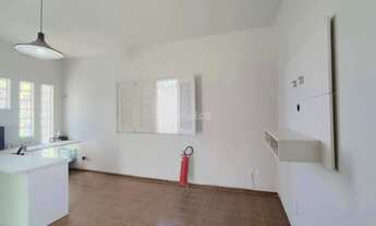 Imagem 6: Casa Residencial à venda, no bairro Morada do Sol, Teresina/PI