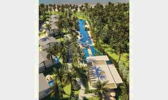 Imagem 4: Apartamento aconchegante 1 suíte em Tamandaré