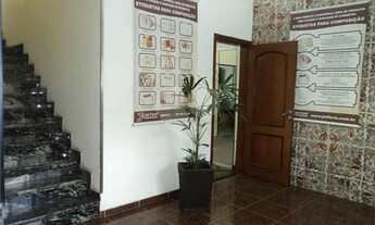 Imagem 7: Prédio inteiro à venda em Jaguaré - SP