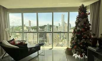 Imagem 14: OPORTUNIDADE FG COM VISTA MAR! | MOBILIADO, EQUIPADO E DECORADO