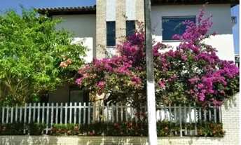 Imagem: Casa à venda no PARQUE RESIDENCIAL VIVENDAS