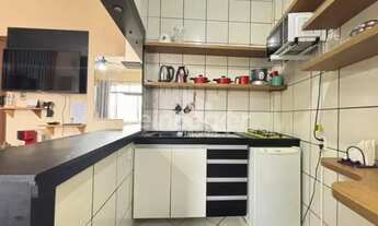 Imagem 8: Locação JK PORTO ALEGRE RS Brasil