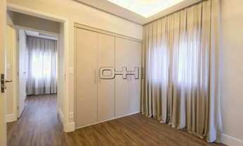 Imagem: Aluguel Apartamento 2 Dormitórios - 76