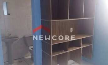 Imagem 6: Apartamento em Rua Nova Esperança - Parque Real Serra Verde - Camaçari/BA