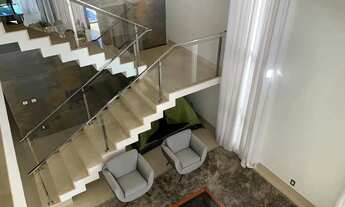 Imagem: Jardins lisboa temos outros imoveis