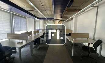 Imagem 7: Conjunto à venda, 547 m² por R$ 7.500.000,00 - Pinheiros - São Paulo/SP