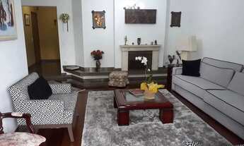 Imagem 2: Apartamento em Jardim Anália Franco - São Paulo