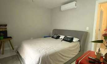 Imagem 3: DR - Cond. Vila Zoe