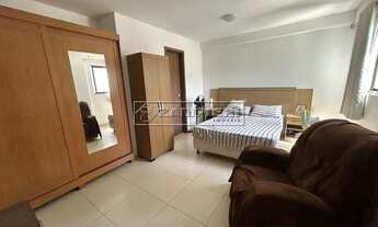 Imagem 6: APARTAMENTO 03 QUARTOS A VENDA NO FAROL