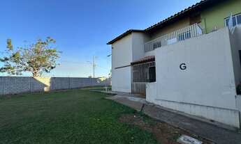 Imagem: Lindo apartamento 2q com vista - pagamos