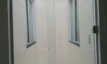 Imagem 7: VENDA DE CASA EM AREMBEPE