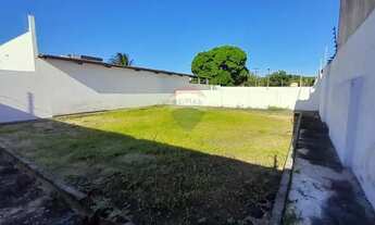 Imagem: VENDO Terreno 10x30 em Cidade Nova Área