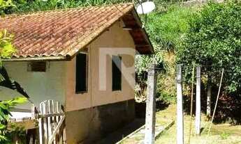 Imagem 6: SÍTIO DO PICA PAU - DUAS BARRAS RJ