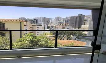 Imagem 7: Safira: Lançamento no Sion