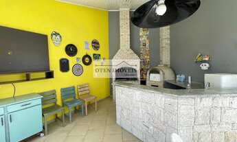 Imagem 3: Casa em Condomínio para Locação em São José dos Campos, Urbanova, 4 dormitórios, 2 suítes