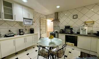 Imagem 3: CASA EM CONDOMÍNIO - CONDOMÍNIO ITAPEMA - SP