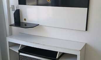 Imagem 4: Imóvel para aluguel tem 35 metros quadrados com 1 quarto em Piedade - Jaboatão dos Guarara