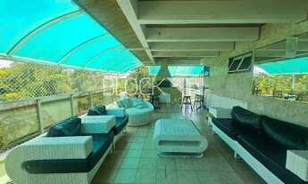 Imagem 7: Recreio dos Bandeirantes