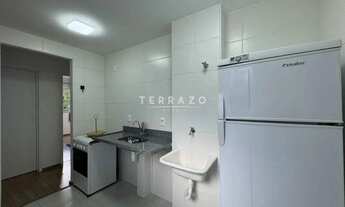 Imagem 6: Apartamento à venda, 2 quartos, 1 vaga, Ermitage - Teresópolis/RJ