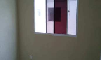 Imagem 5: Apartamento 2/4 em Abrantes