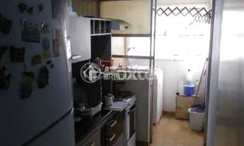 Imagem 4: Apartamento à venda Rua Marcone, Partenon - Porto Alegre