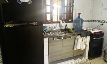 Imagem 4: BAMBUÍ, ORLA 23 IMOBILIÁRIA VENDE! Casa duplex com 4 quartos próximo ao comércio