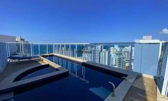 Imagem 4: Apartamento 3 quartos no centro de Guarapari