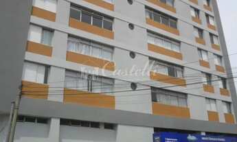 Imagem: Apartamento à venda, Centro, PONTA GROSSA