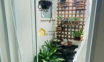 Imagem 2: Village Residencial Lisboa - Casa em Condomínio Residencial Lisboa em Sorocaba/SP