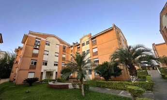 Imagem 7: Ap no Centro com venda na Chave