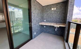 Imagem 2: Apartamento 2 quartos, prédio recém inaugurado à venda em Jatiuca