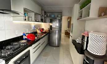 Imagem 4: Casa condomínio para venda no Planalto Vinhais