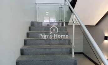 Imagem 4: Salão - Botafogo - Campinas