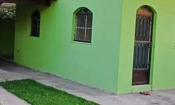 Imagem: VENDO Casa em Manilha Itaboraí